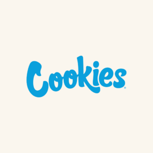 Cookies logo