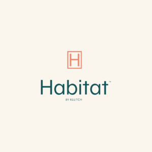 Habitat logo