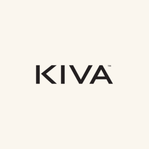 KIVA logo