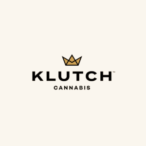 Klutch logo